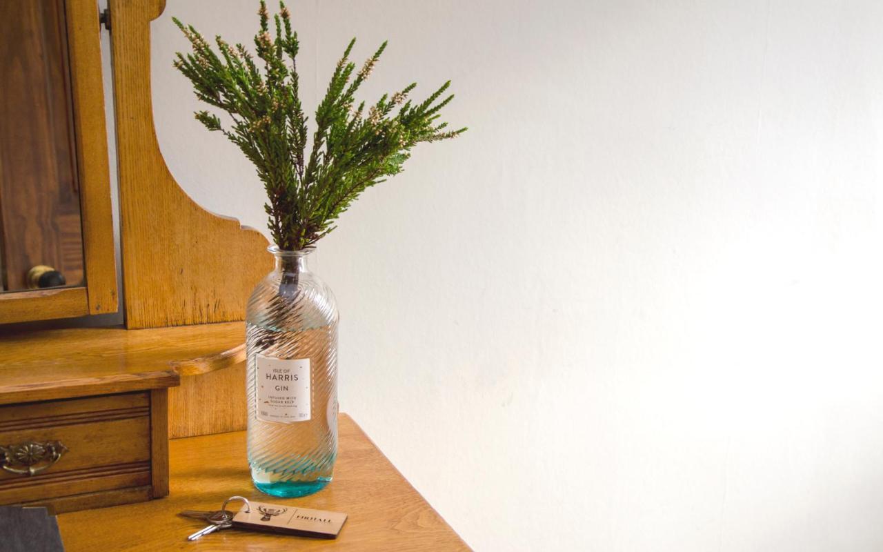 Firhall Highland B&B Grantown-on-Spey Екстериор снимка