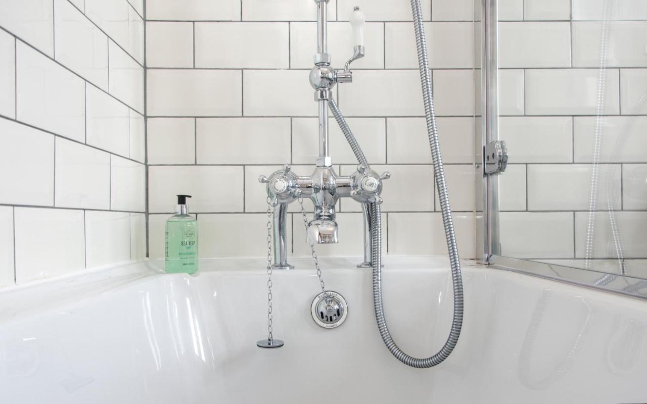 Firhall Highland B&B Grantown-on-Spey Екстериор снимка